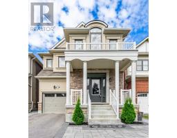 32 WESTFIELD DRIVE, Whitby, Ontario