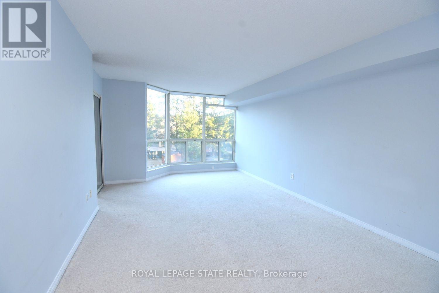 215 - 175 Cedar Avenue, Richmond Hill, Ontario  L4C 9V3 - Photo 10 - N13776496