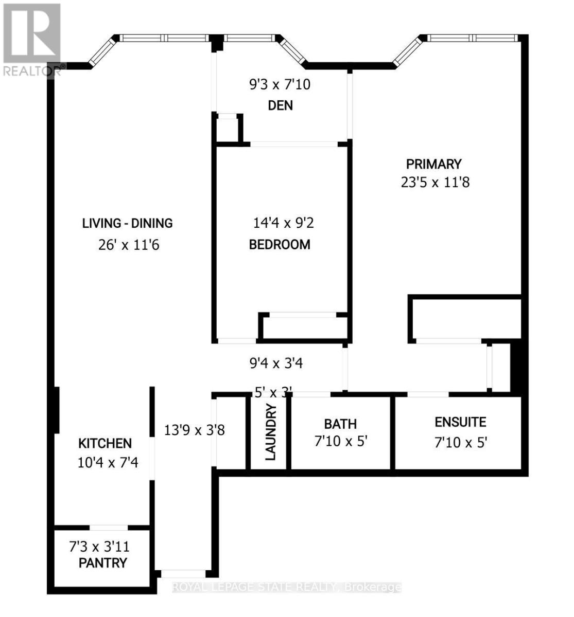 215 - 175 Cedar Avenue, Richmond Hill, Ontario  L4C 9V3 - Photo 21 - N13776496