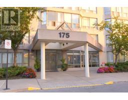 215 - 175 CEDAR AVENUE, Richmond Hill, Ontario