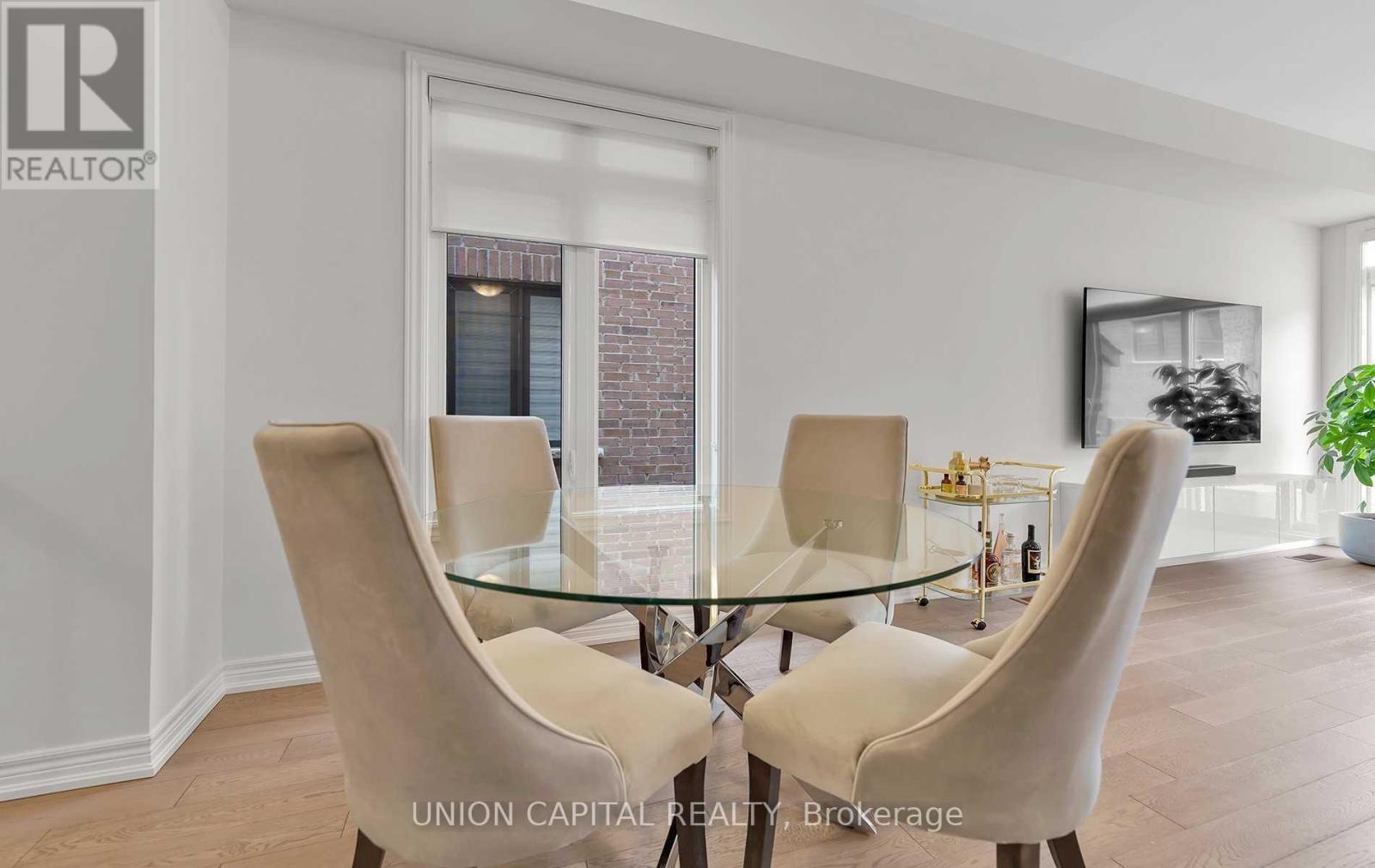 44 Boiton Street, Richmond Hill, Ontario  L4S 0M1 - Photo 11 - N13776520