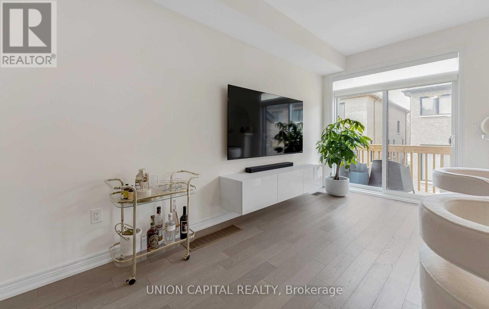 44 Boiton Street, Richmond Hill, Ontario  L4S 0M1 - Photo 13 - N13776520