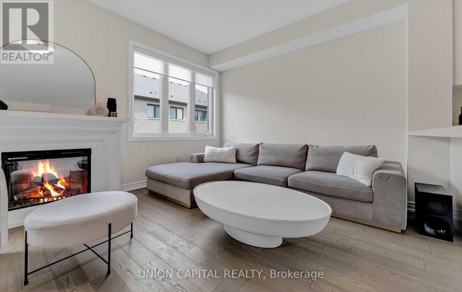 44 Boiton Street, Richmond Hill, Ontario  L4S 0M1 - Photo 15 - N13776520