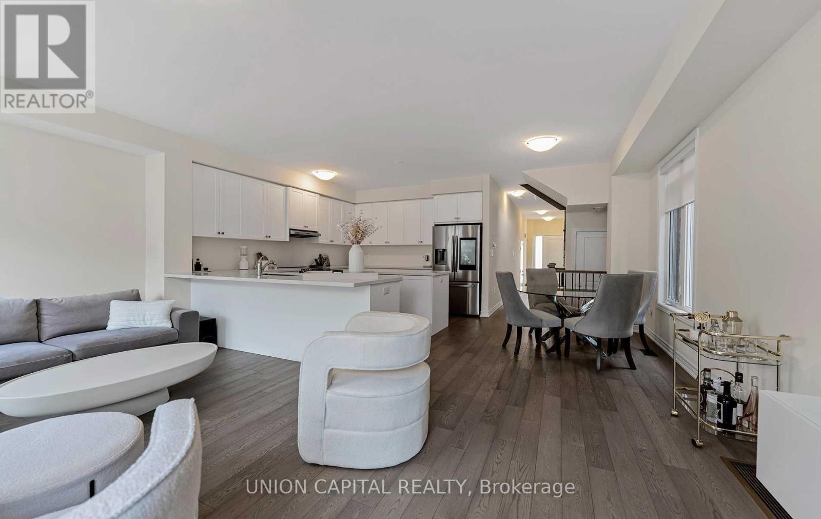 44 Boiton Street, Richmond Hill, Ontario  L4S 0M1 - Photo 16 - N13776520