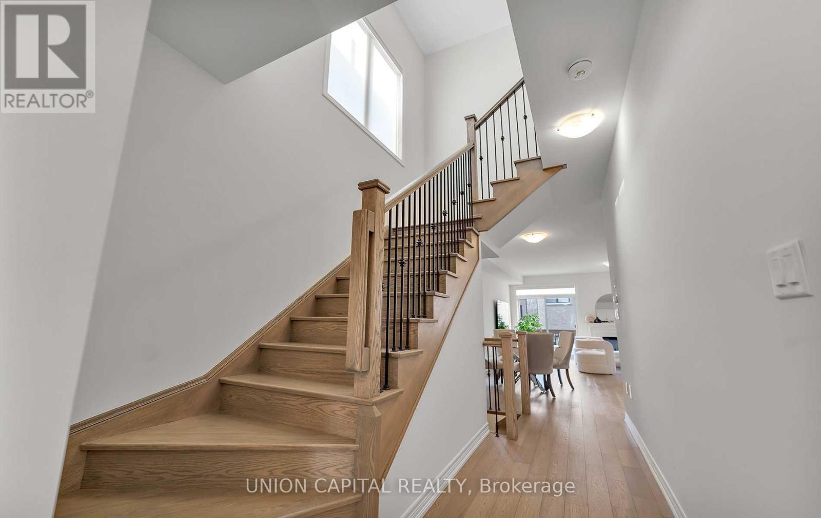44 Boiton Street, Richmond Hill, Ontario  L4S 0M1 - Photo 17 - N13776520