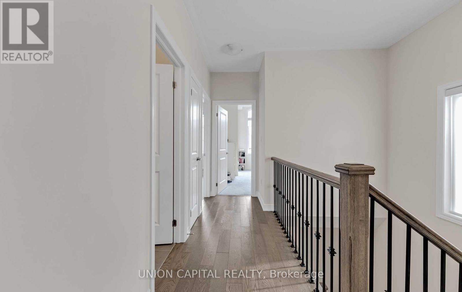 44 Boiton Street, Richmond Hill, Ontario  L4S 0M1 - Photo 18 - N13776520