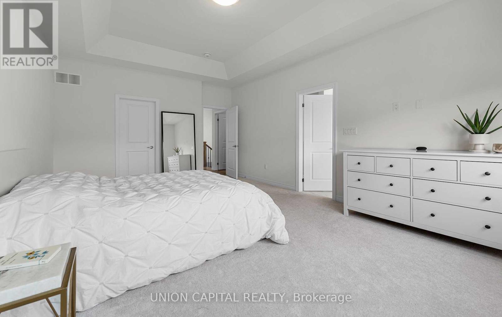 44 Boiton Street, Richmond Hill, Ontario  L4S 0M1 - Photo 19 - N13776520