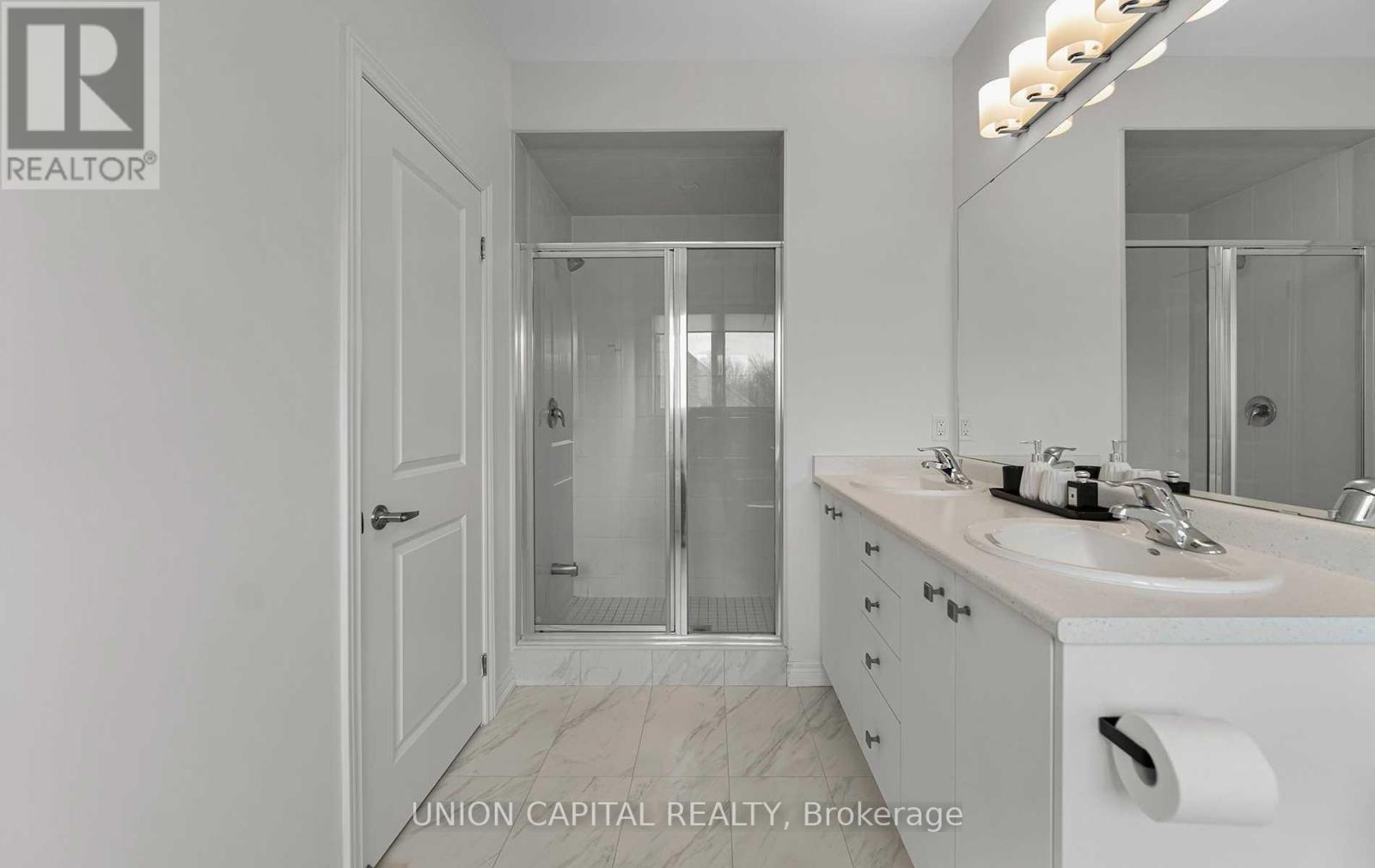 44 Boiton Street, Richmond Hill, Ontario  L4S 0M1 - Photo 22 - N13776520
