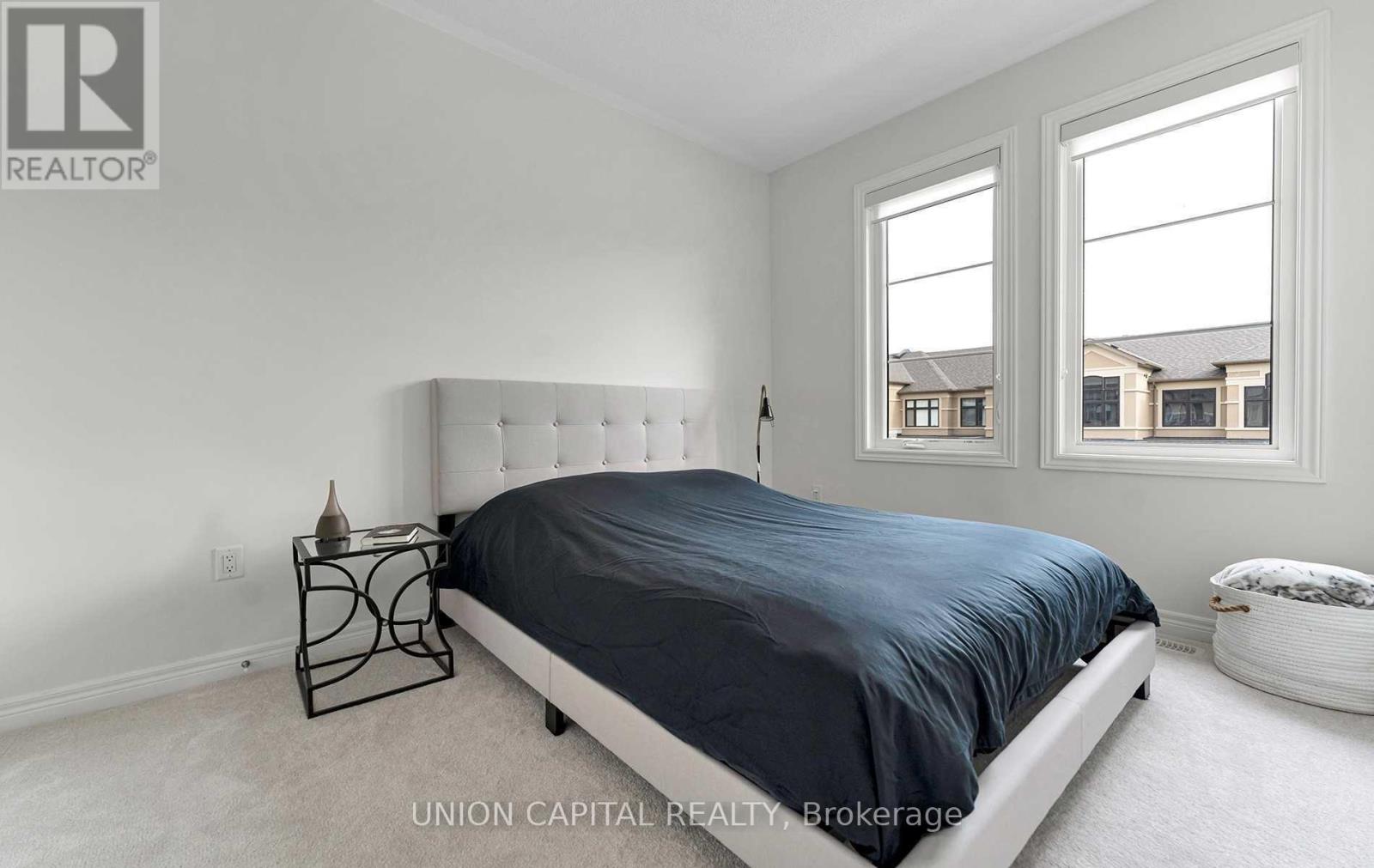 44 Boiton Street, Richmond Hill, Ontario  L4S 0M1 - Photo 23 - N13776520