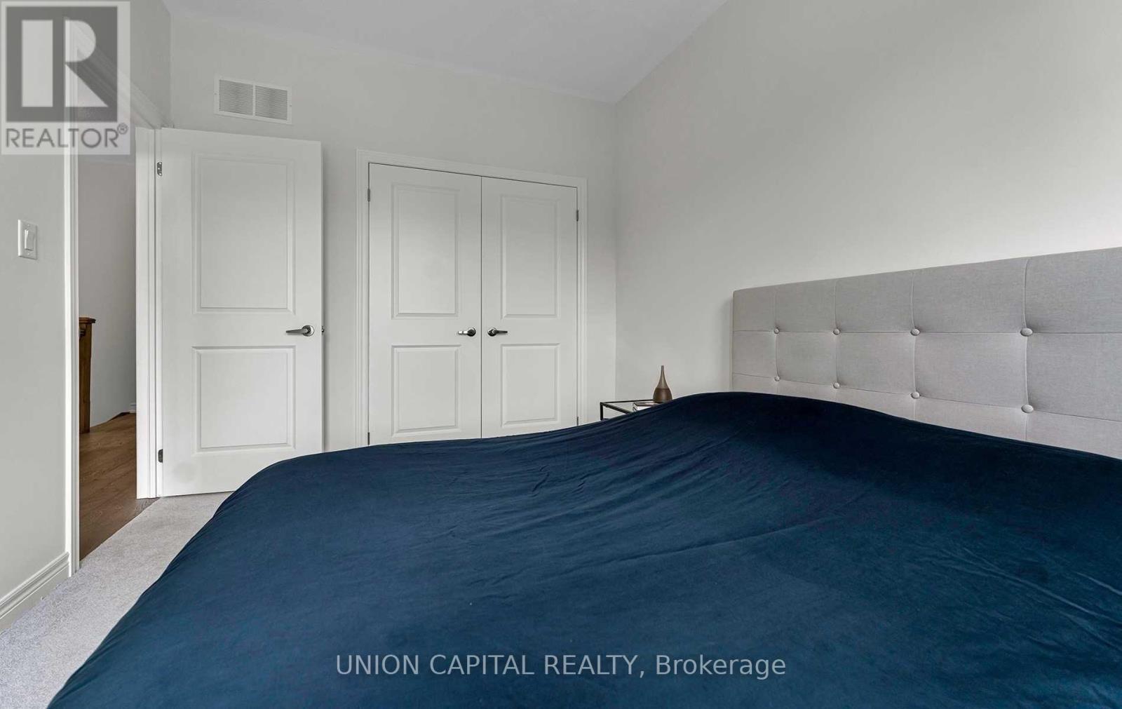 44 Boiton Street, Richmond Hill, Ontario  L4S 0M1 - Photo 24 - N13776520