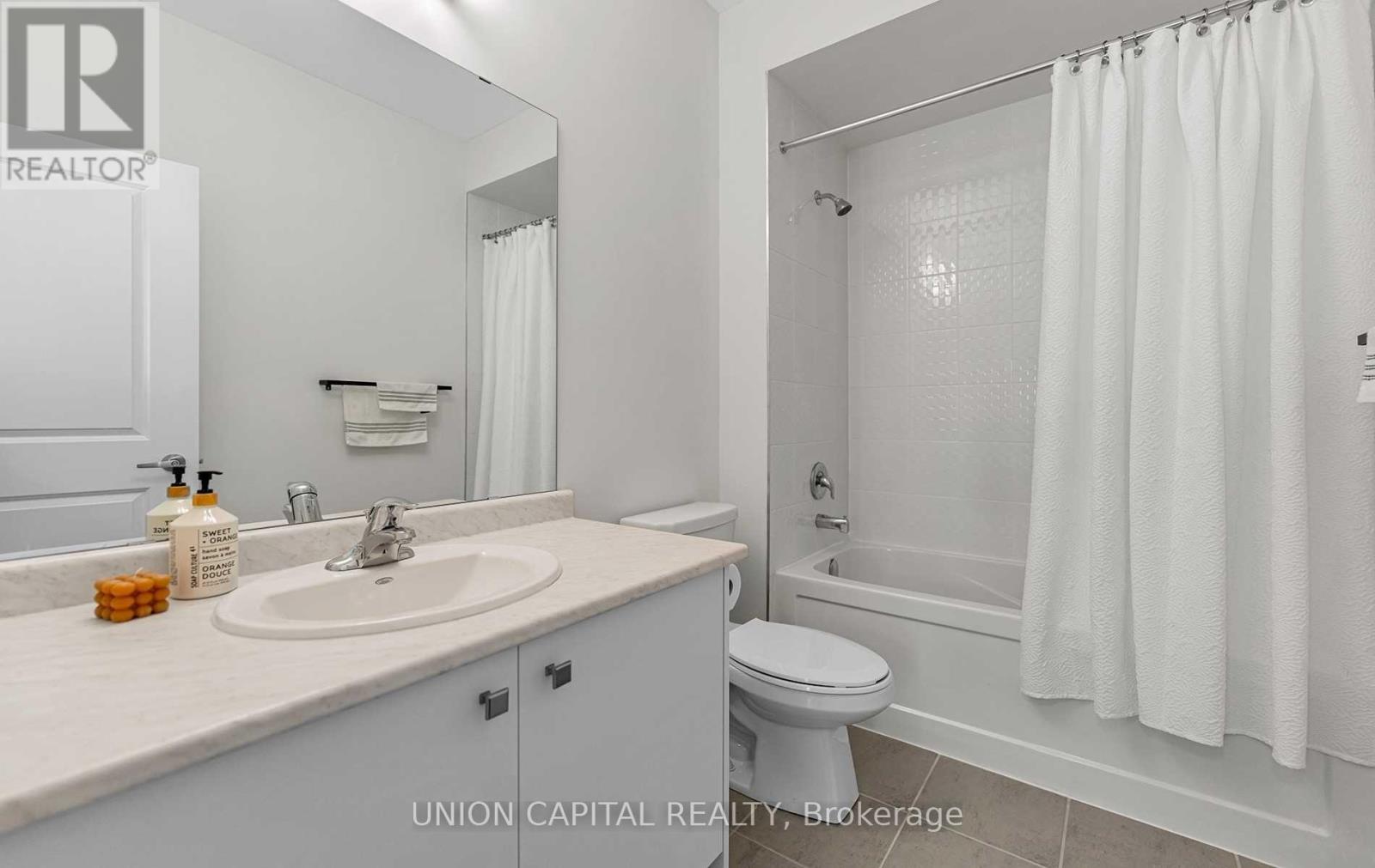 44 Boiton Street, Richmond Hill, Ontario  L4S 0M1 - Photo 25 - N13776520