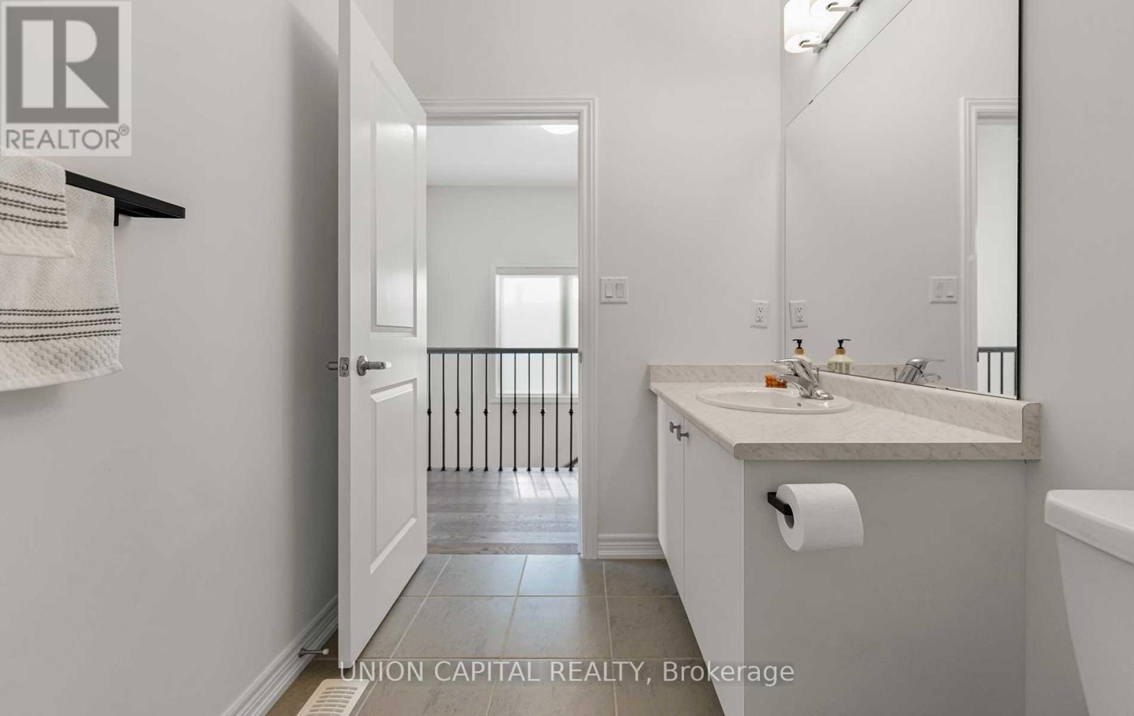 44 Boiton Street, Richmond Hill, Ontario  L4S 0M1 - Photo 26 - N13776520