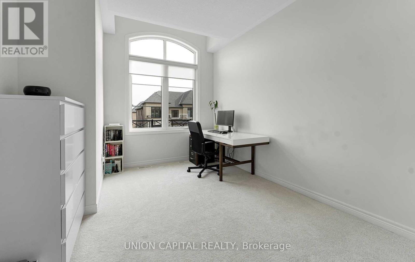 44 Boiton Street, Richmond Hill, Ontario  L4S 0M1 - Photo 27 - N13776520