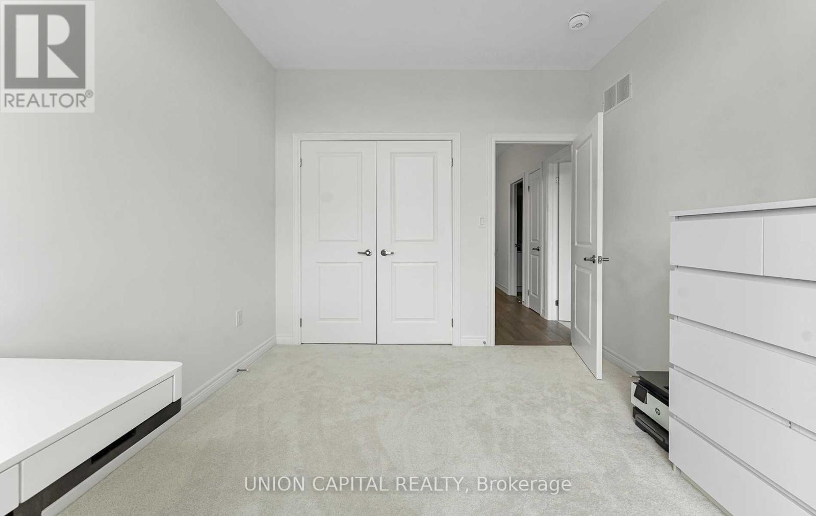 44 Boiton Street, Richmond Hill, Ontario  L4S 0M1 - Photo 29 - N13776520