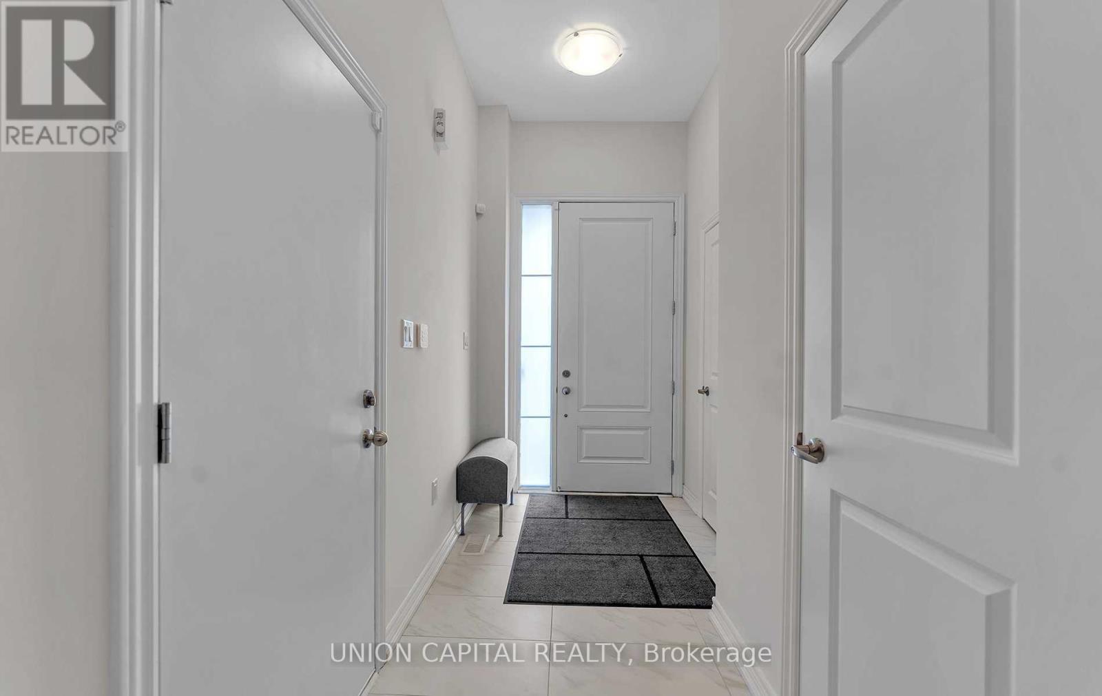 44 Boiton Street, Richmond Hill, Ontario  L4S 0M1 - Photo 3 - N13776520