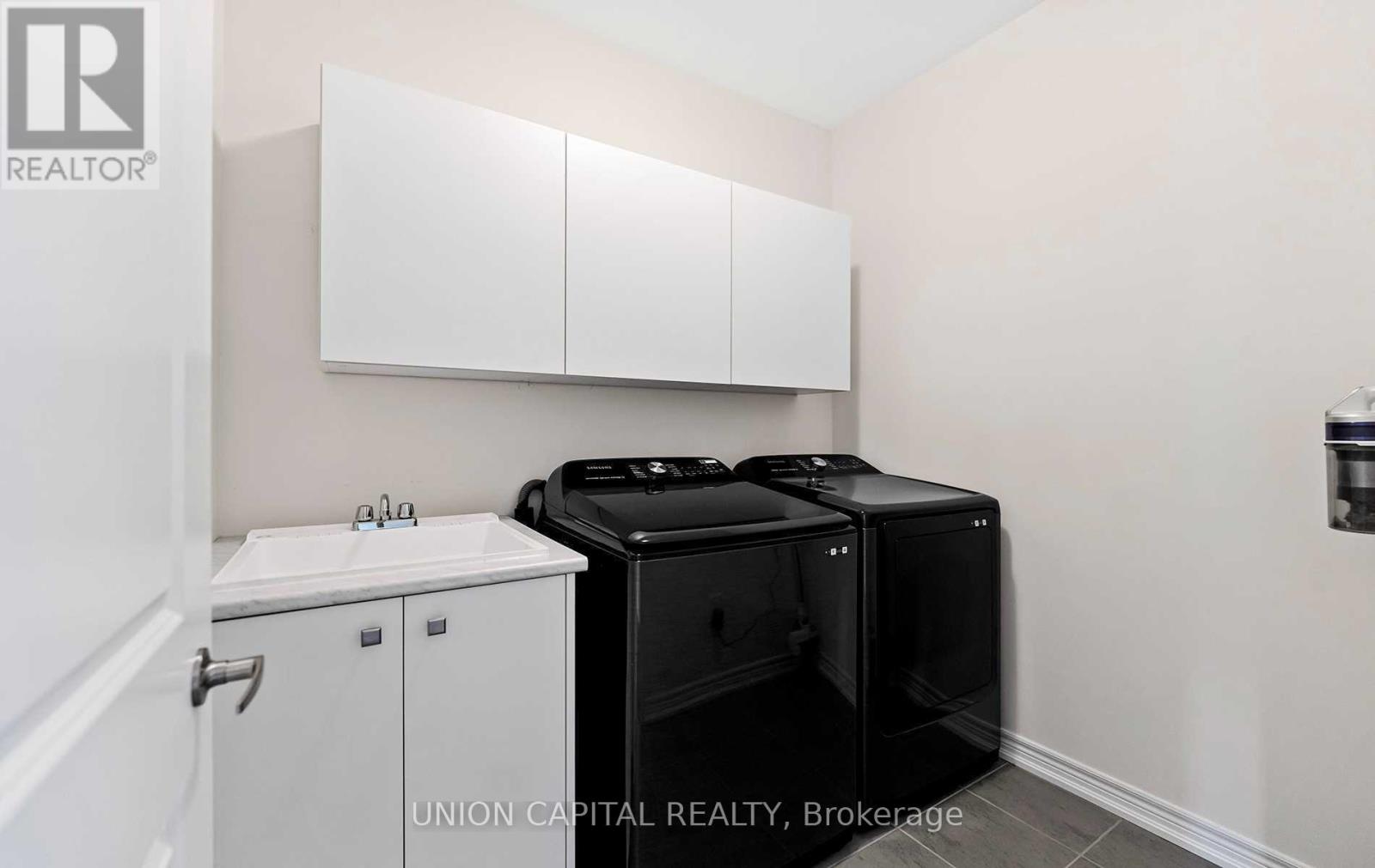44 Boiton Street, Richmond Hill, Ontario  L4S 0M1 - Photo 30 - N13776520