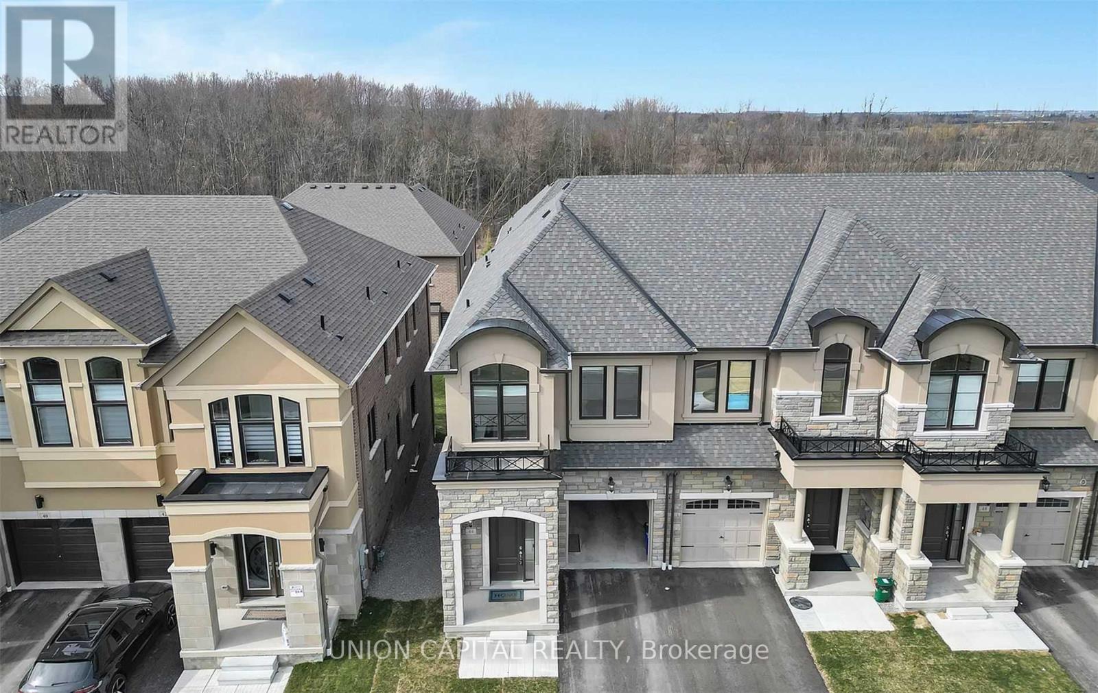 44 Boiton Street, Richmond Hill, Ontario  L4S 0M1 - Photo 32 - N13776520