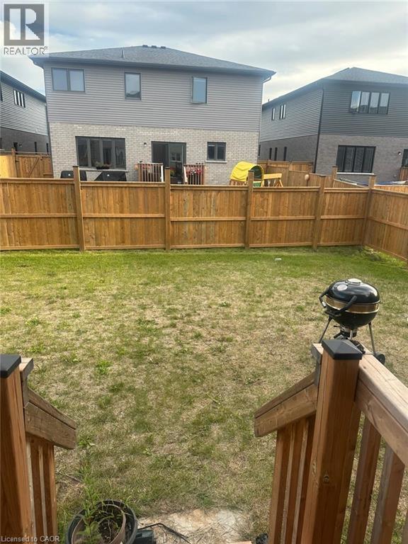 98 E Acacia Road, Pelham, Ontario  L3E 0G4 - Photo 18 - 40862719