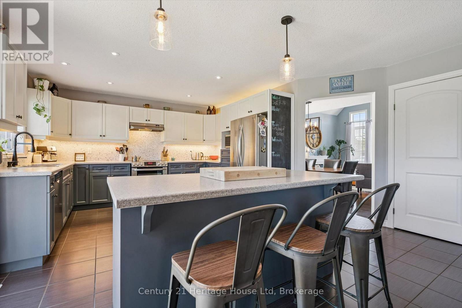 117 Schmidt Drive, Wellington North, Ontario  N0G 1A0 - Photo 12 - X13776454