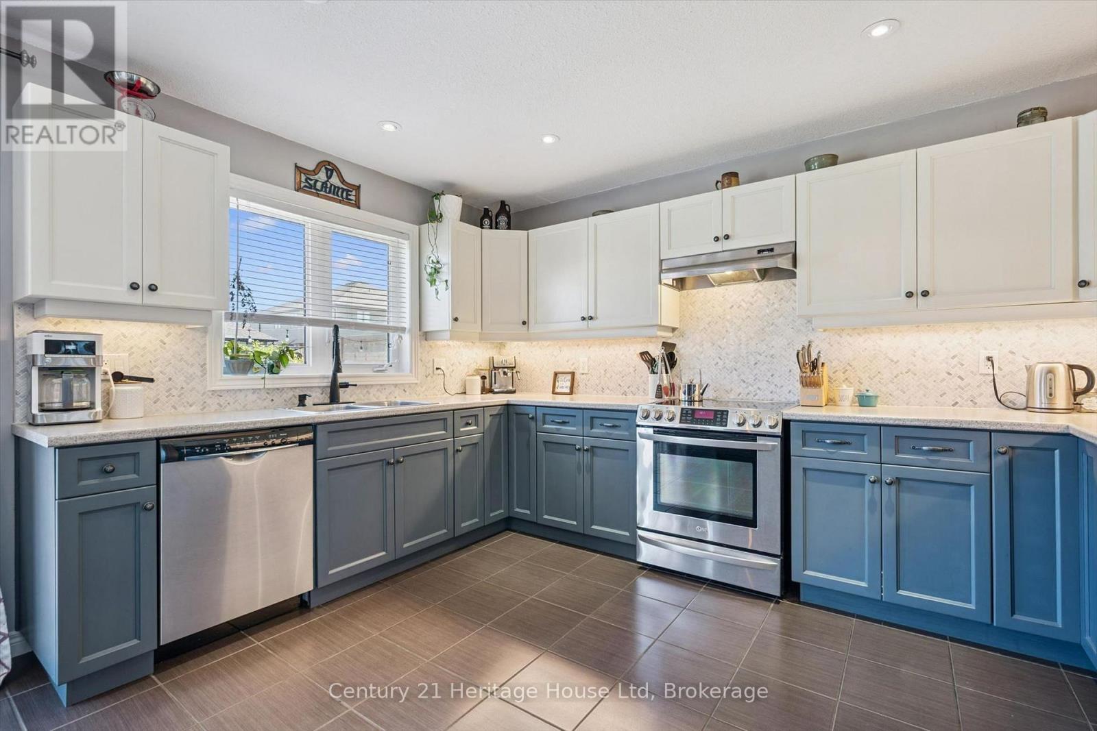 117 Schmidt Drive, Wellington North, Ontario  N0G 1A0 - Photo 14 - X13776454