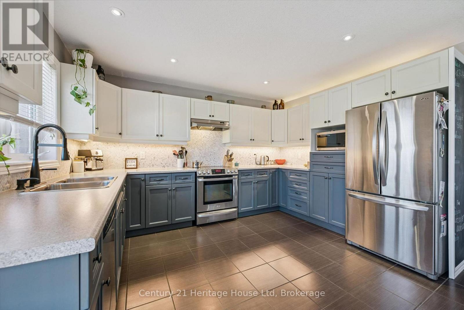 117 Schmidt Drive, Wellington North, Ontario  N0G 1A0 - Photo 15 - X13776454