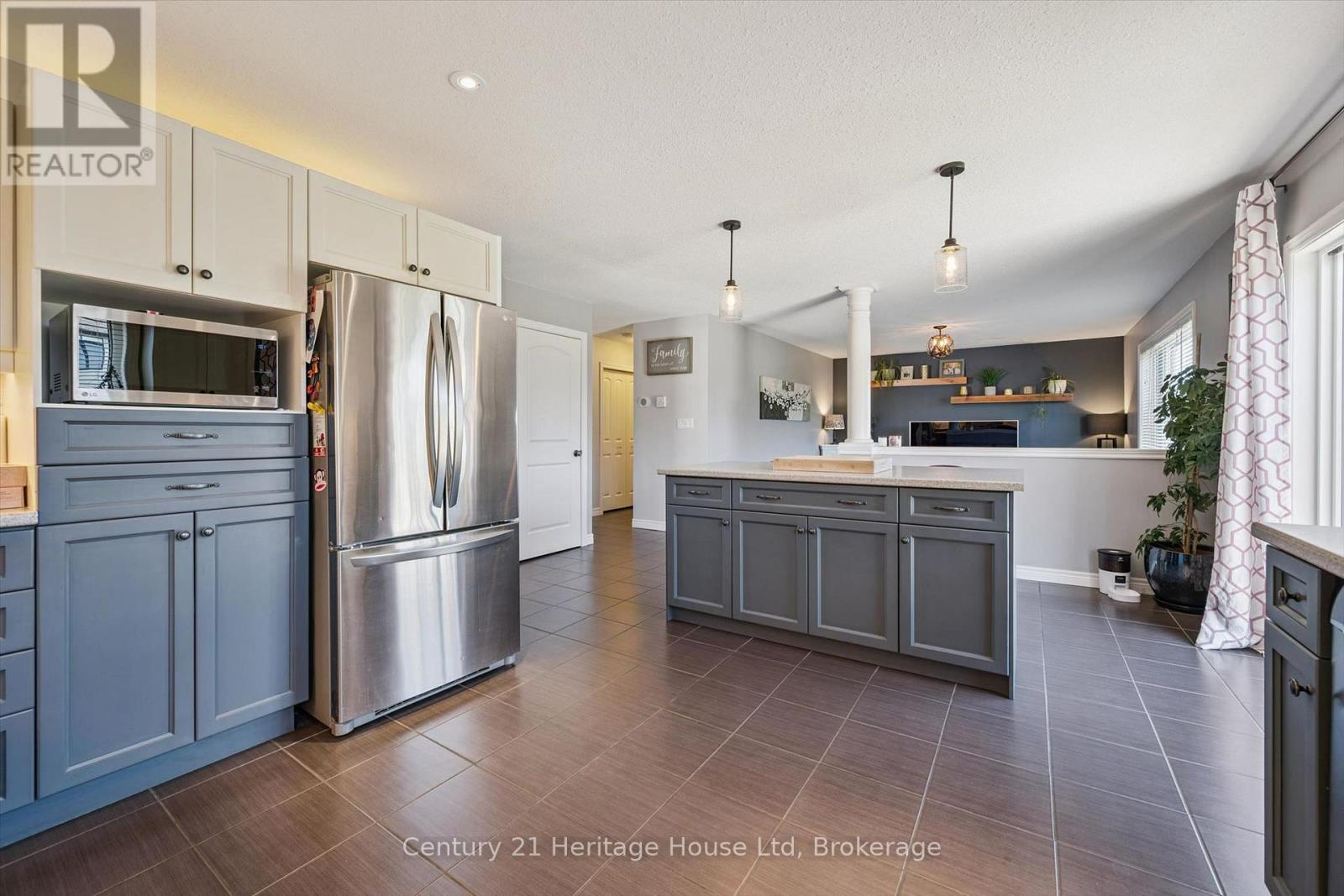 117 Schmidt Drive, Wellington North, Ontario  N0G 1A0 - Photo 17 - X13776454