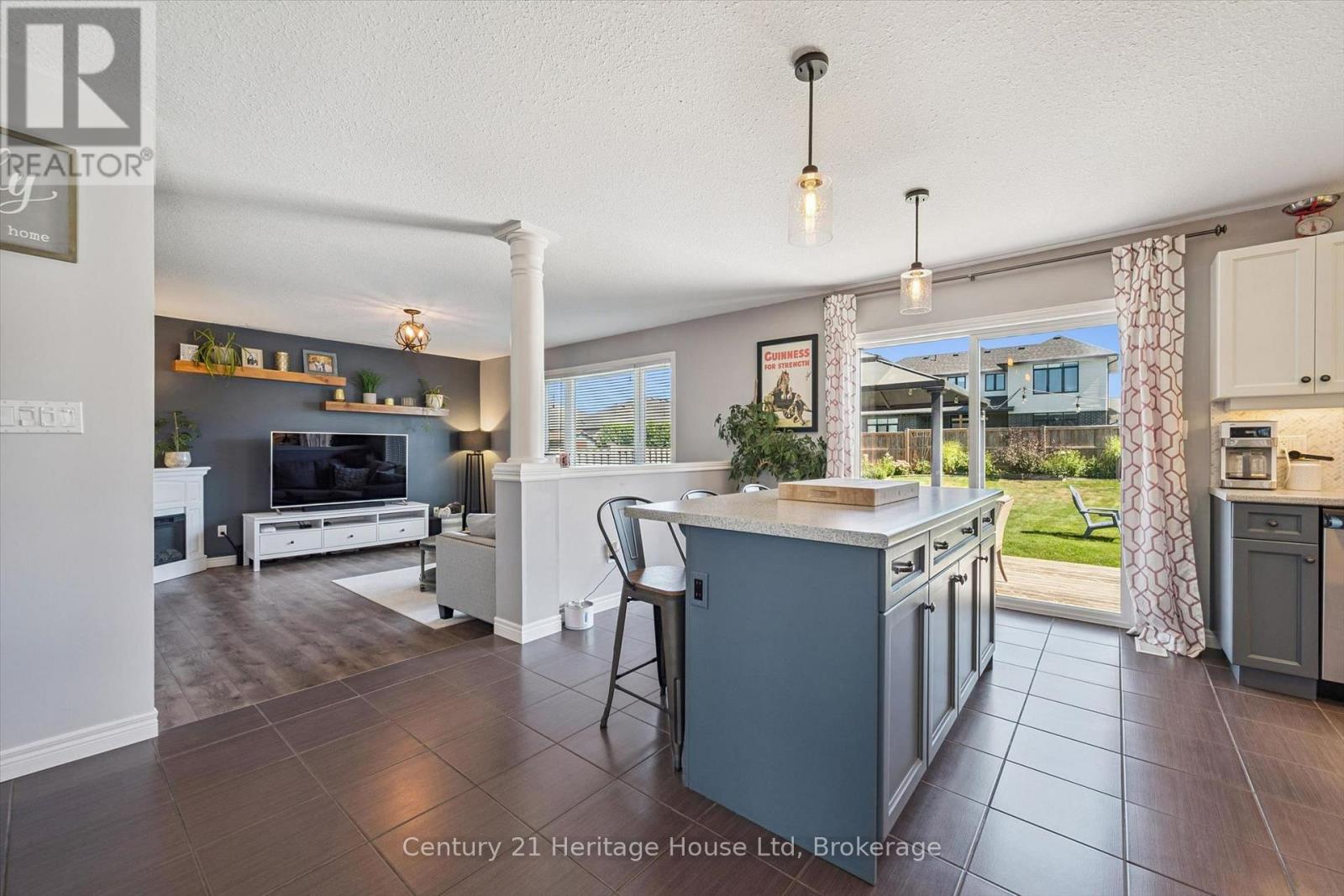 117 Schmidt Drive, Wellington North, Ontario  N0G 1A0 - Photo 18 - X13776454