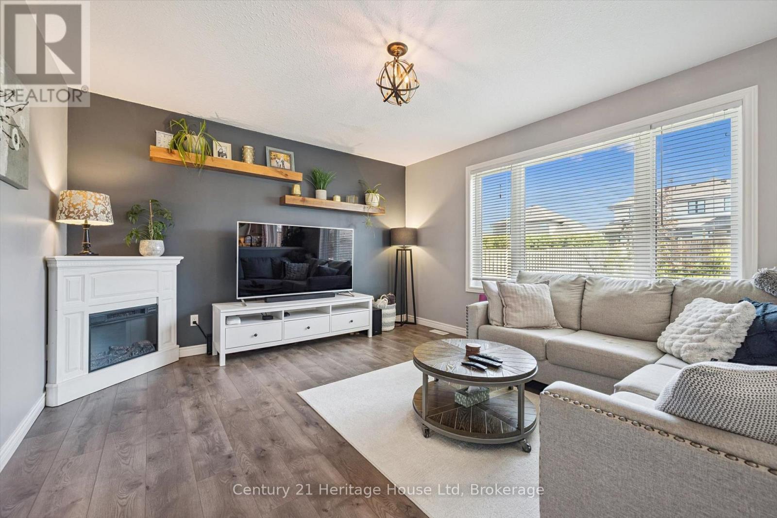 117 Schmidt Drive, Wellington North, Ontario  N0G 1A0 - Photo 19 - X13776454