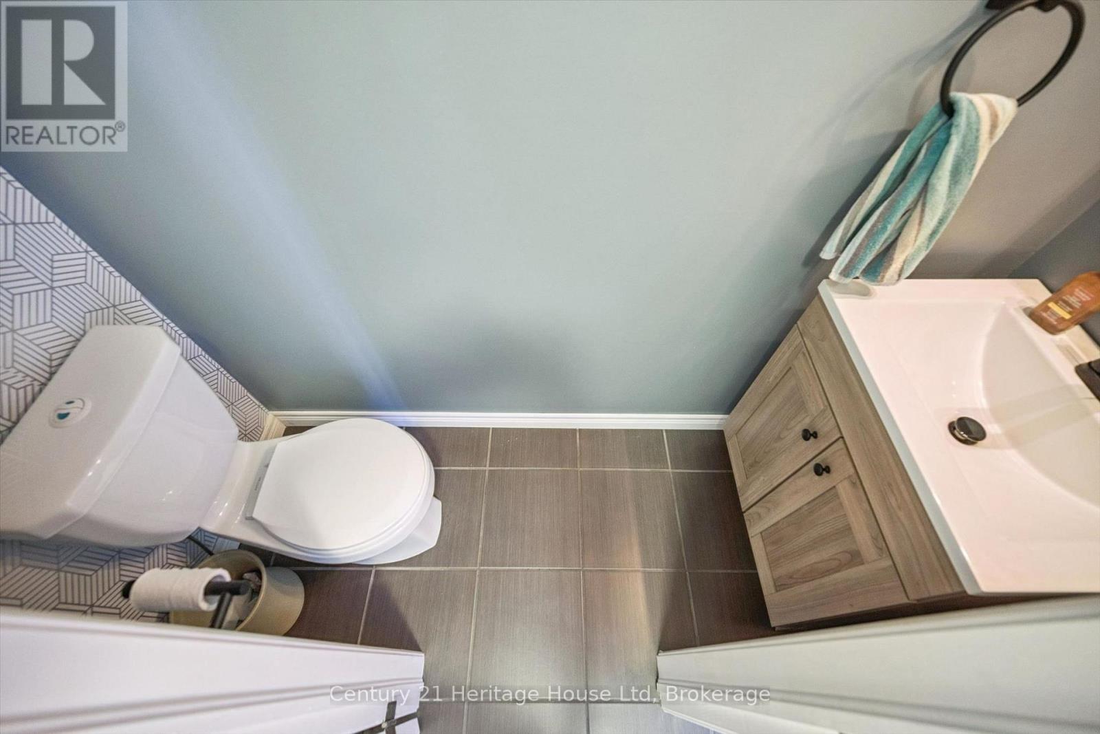 117 Schmidt Drive, Wellington North, Ontario  N0G 1A0 - Photo 23 - X13776454