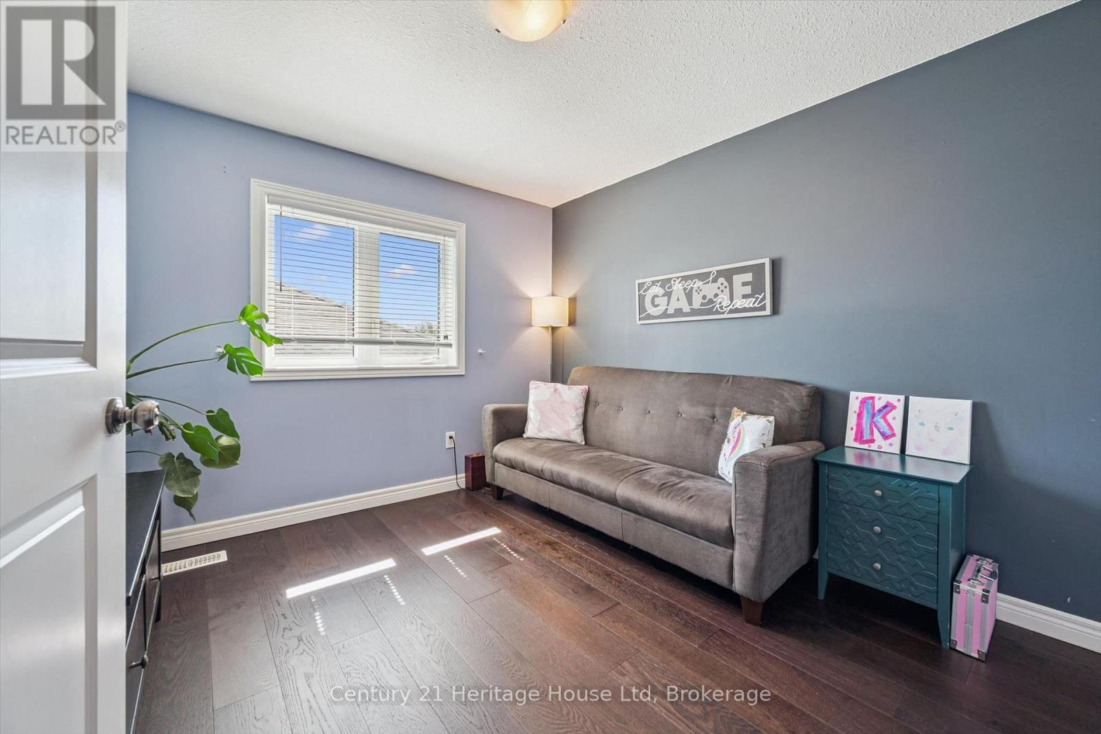 117 Schmidt Drive, Wellington North, Ontario  N0G 1A0 - Photo 25 - X13776454