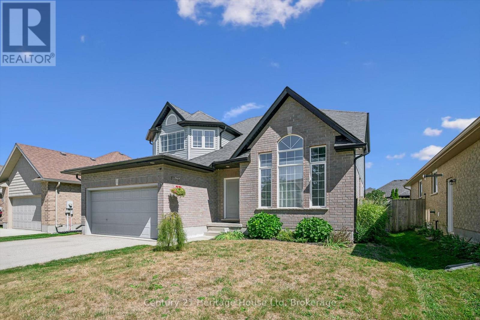 117 Schmidt Drive, Wellington North, Ontario  N0G 1A0 - Photo 3 - X13776454