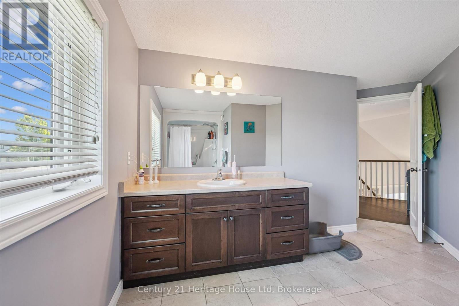 117 Schmidt Drive, Wellington North, Ontario  N0G 1A0 - Photo 30 - X13776454