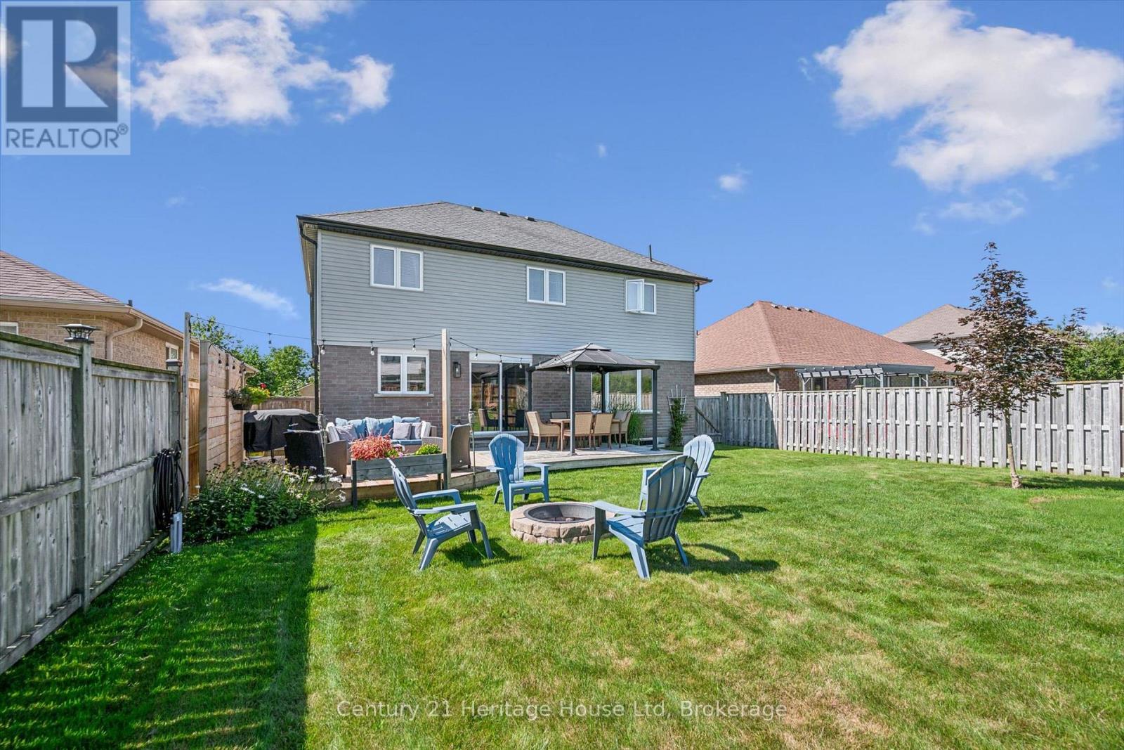 117 Schmidt Drive, Wellington North, Ontario  N0G 1A0 - Photo 35 - X13776454