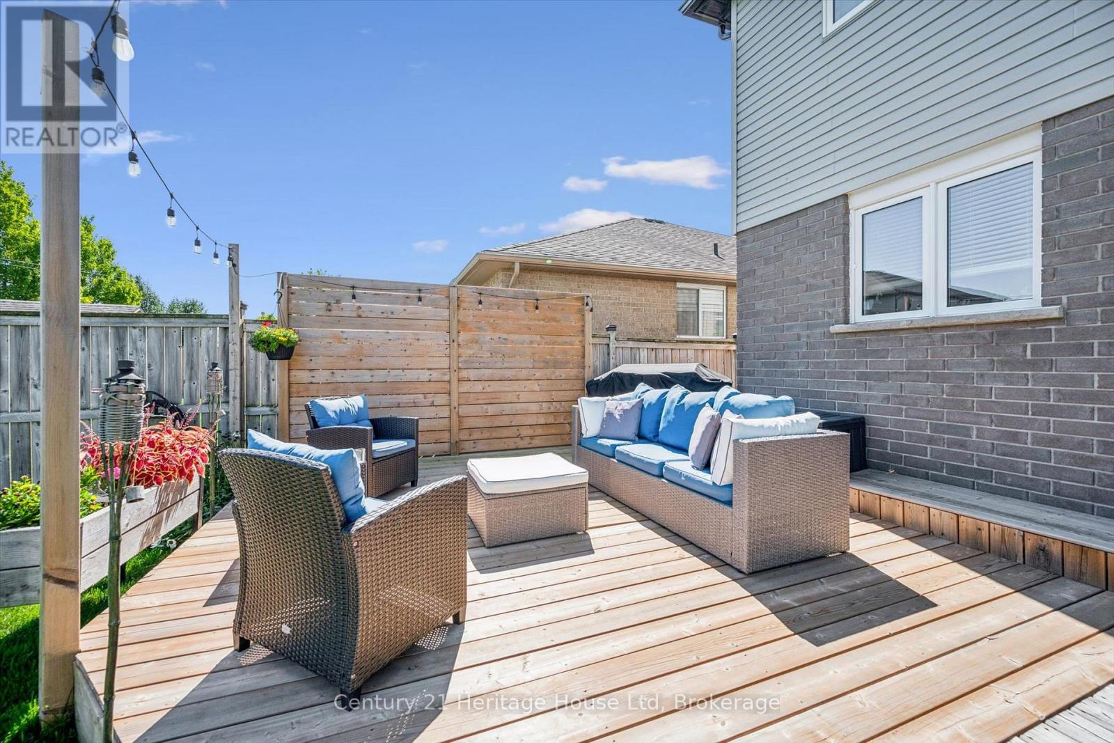 117 Schmidt Drive, Wellington North, Ontario  N0G 1A0 - Photo 38 - X13776454