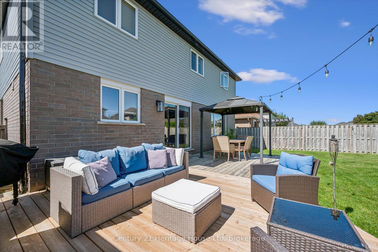 117 Schmidt Drive, Wellington North, Ontario  N0G 1A0 - Photo 41 - X13776454
