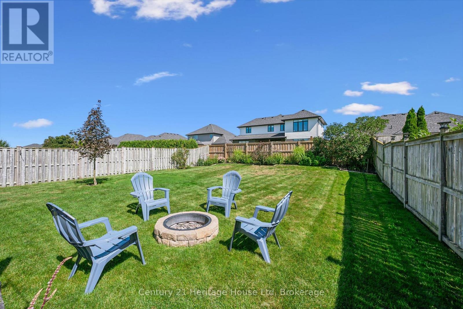 117 Schmidt Drive, Wellington North, Ontario  N0G 1A0 - Photo 42 - X13776454