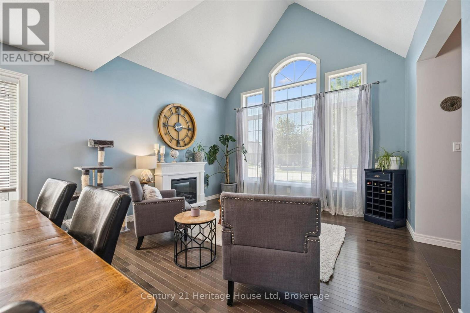 117 Schmidt Drive, Wellington North, Ontario  N0G 1A0 - Photo 7 - X13776454