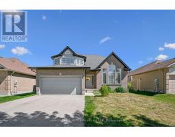 117 SCHMIDT DRIVE, wellington north (arthur), Ontario