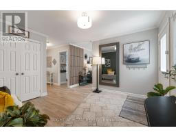 174 SUNDEW DRIVE, Barrie, Ontario