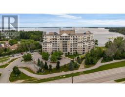 211 - 354 ATHERLEY ROAD, Orillia, Ontario