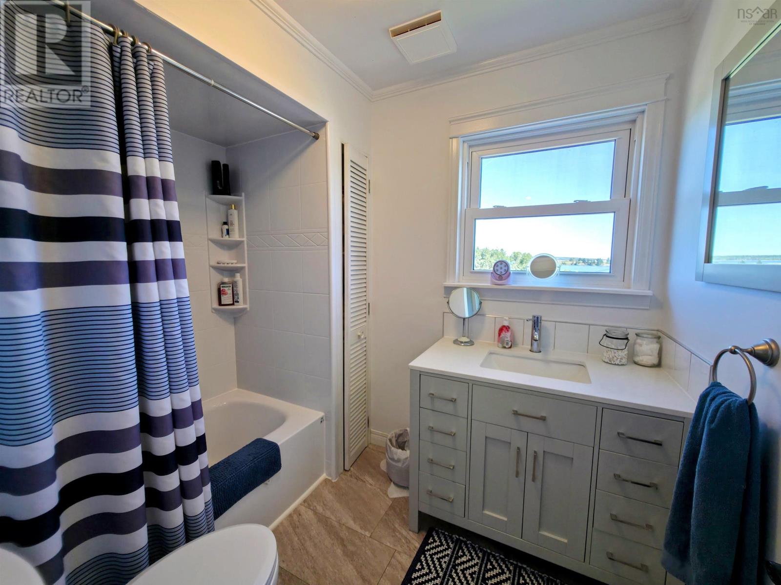 227 Kingsburg Road, Lower Rose Bay, Nova Scotia  B0J 2X0 - Photo 29 - 202607134