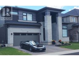 127 COURT DRIVE, Brant, Ontario