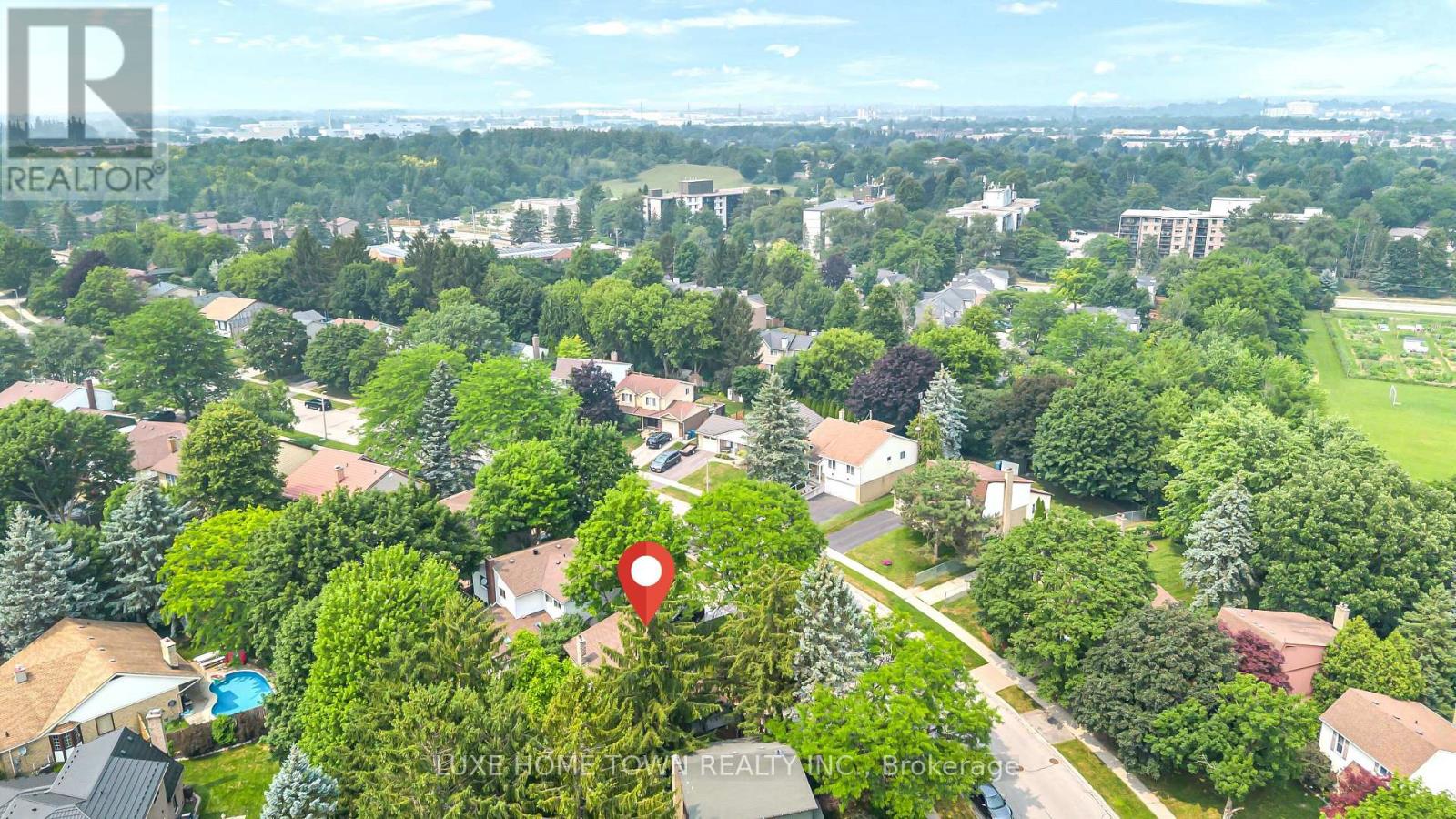 37 Ferman (Lower) Drive, Guelph, Ontario  N1H 7C9 - Photo 18 - X13773814