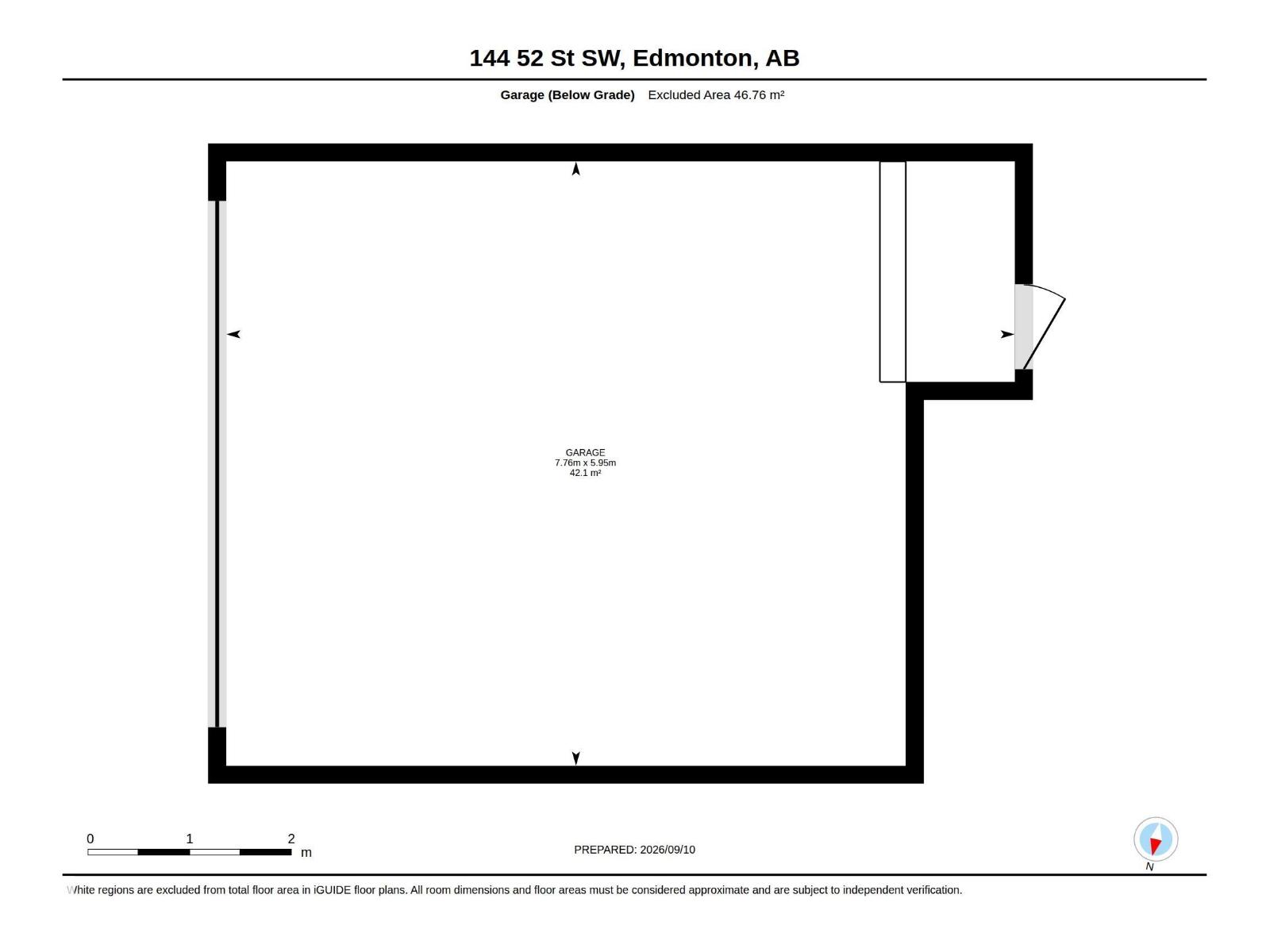 picture 61
