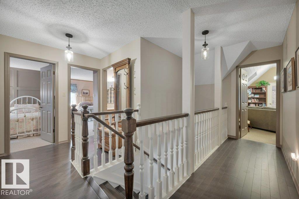 712 Romaniuk Rd NW, Edmonton, Alberta  T6R 1A5 - Photo 26 - E4508421