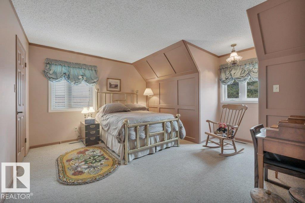 712 Romaniuk Rd NW, Edmonton, Alberta  T6R 1A5 - Photo 30 - E4508421
