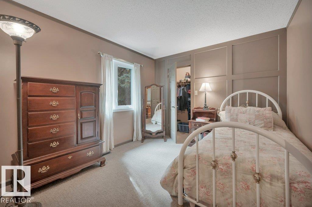 712 Romaniuk Rd NW, Edmonton, Alberta  T6R 1A5 - Photo 32 - E4508421