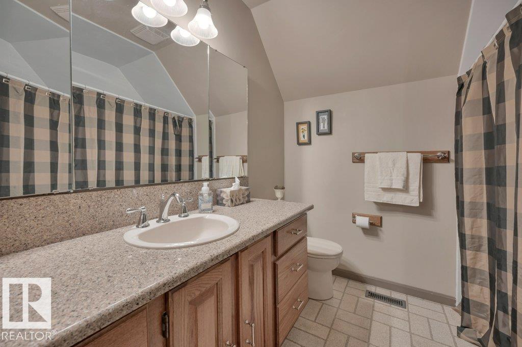 712 Romaniuk Rd NW, Edmonton, Alberta  T6R 1A5 - Photo 34 - E4508421