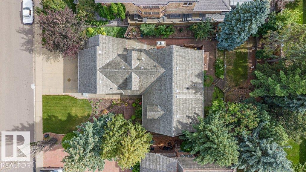 712 Romaniuk Rd NW, Edmonton, Alberta  T6R 1A5 - Photo 52 - E4508421
