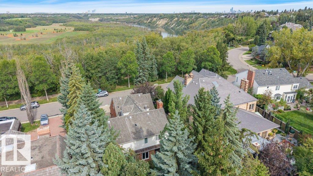 712 Romaniuk Rd NW, Edmonton, Alberta  T6R 1A5 - Photo 53 - E4508421